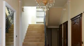Pokoje Gościnne w Ratuszu - Image 4