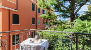 GuestHost - Venice Lido Wonderful Apartment with Terrace - Image 2