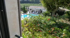 Maison Galatéa - Image 5