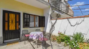 Apartments Pera - Image 4