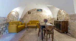 B&B Il Sogno nel Borgo - Image 2