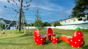Sukthavorn Living, Ban Pong - Image 2