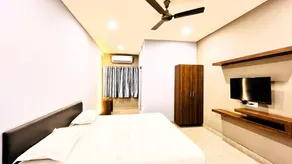 Hotel Kutch Palace - Image 3