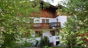 Försterhaus - Image 5