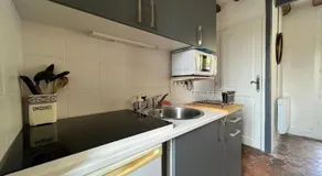Maison privée Centre Montigny - Image 3