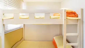 Gapyeong Egghouse - Image 2