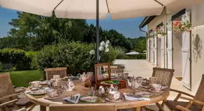Domaine du Bois des Anges - Image 3