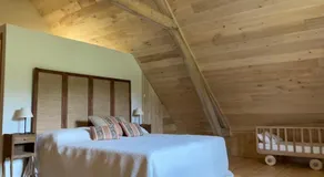 Ferme des tilleuls - Image 2