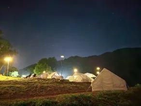 Santi Suk Farm, Phrao - Image 3