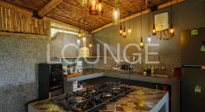 Rumah Lereng Bandung - Image 5