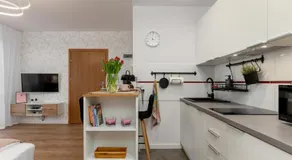 RoomService - Image 4