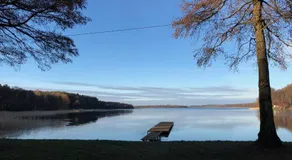 EKOEDEN - OŚRODEK WYPOCZYNKOWY - Image 4