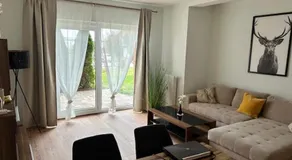 BlueBird Apartments - Image 2