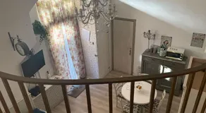 Residenza Fiori di Grano - Image 4