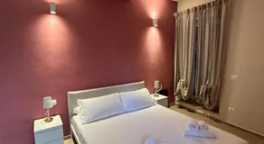 Il CasaLetto - Image 2