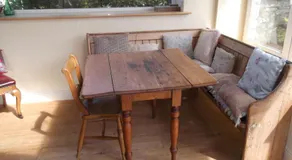 Glenboy Country Accommodation - Image 5