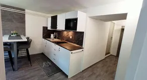 Apartmany Železná Ruda - Image 2