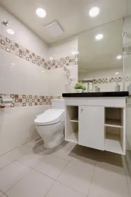 Good Life Hotel - Shang Hwa - Image 5