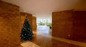 Appartement Censier Monge - Image 4
