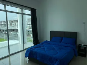 baijiabei homestay - Image 2