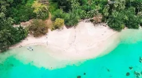 Lemon House Huahine - Image 3
