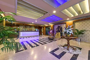 Hotel Seetal - Image 2