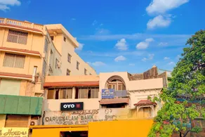 SPOT ON Al Nizam Guest House - Image 5