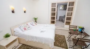 The Spirit Of Tzfat Villa - Image 2