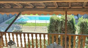 La ferme de Rapan Pérouges - Image 5