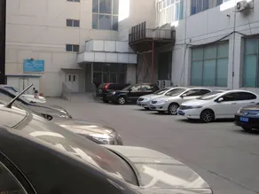 Jinjiang Inn Shenyang Northeastern University - Image 2