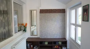 Lali Vendégház - Image 3