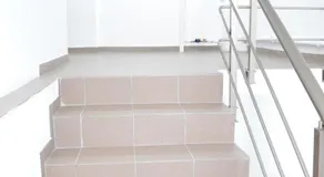 Alexys Residence 7 - Image 5