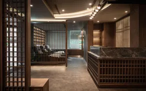 FLO by Hotel East Group - Image 3