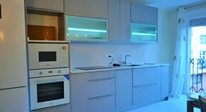 SATUrNO SUITES CENTRO - Image 2