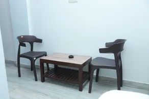 Rana Kunj Hotel - Image 3