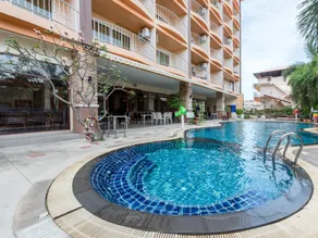 Siam platinum Pattaya - Image 2