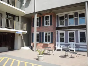 Atlantis Inn - Image 4