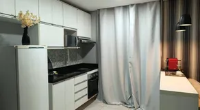 Stay GRU - Loft 2 Completo próx GRU airport - Guarulhos - Image 3