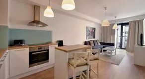 Charming & Cozy Ambiente Apartments - Image 2
