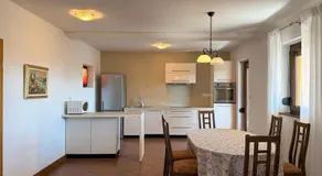 Apartments with parking space Novigrad - 24976 - Image 4