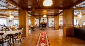Villa Siana - Image 3