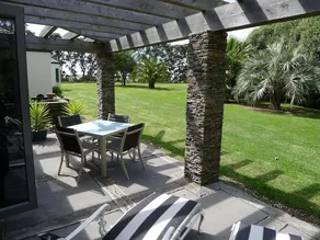 Bream Bay Lodge - Image 4
