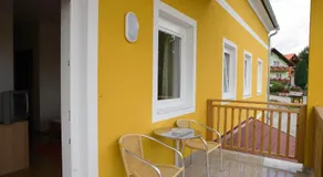 Dorfwirt - Image 5