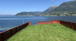 Fjord Apartments - Image 5
