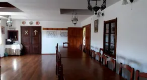 Kúria Vendégház - Image 4