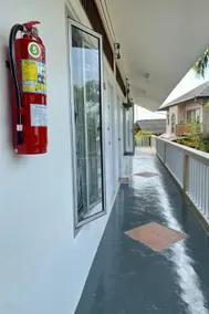 Andaman Residence - Image 4