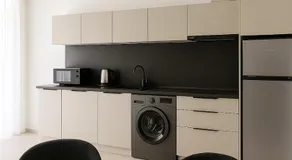 Evergreen Stay Dilijan - Image 2