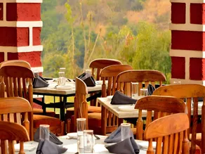 Dee Jay Resort - Image 5
