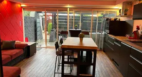 villa naturiste standing Port Nature 2 Cap d'Agde - Image 4