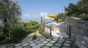 Appartamenti Gianni - Image 2